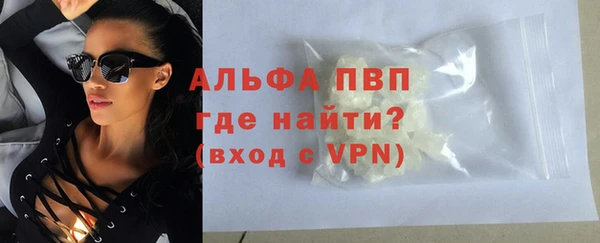 сатива Богородск
