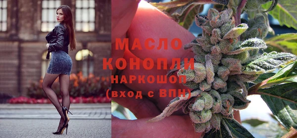 спиды Аркадак