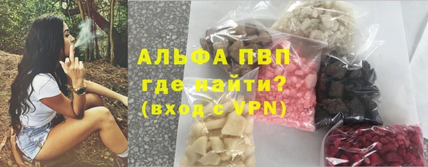спиды Аркадак
