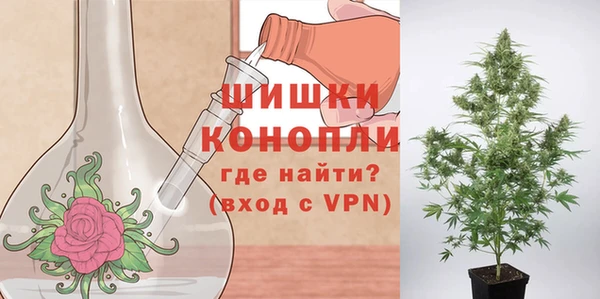 ALPHA-PVP Богородицк